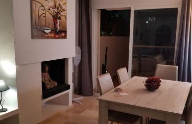 PUERTO ESTEPONA - Photo 7