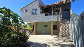 Residencial Mineiro- apartamento de 02 quartos - Foto 3