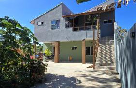 Residencial Mineiro- apartamento de 02 quartos - Photo 3