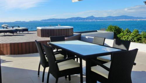 Robert Christopher Börner - Foto 3