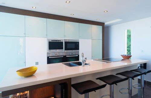 REF. 6 VILLA TARA - Foto 25