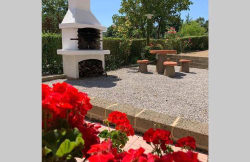 La Fabbrichina - Foto 41