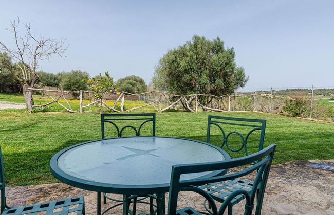 Villa With Saltwater Pool - Foto 47