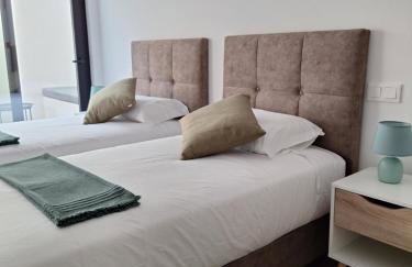 AzoreanStar Accommodations - Foto 16