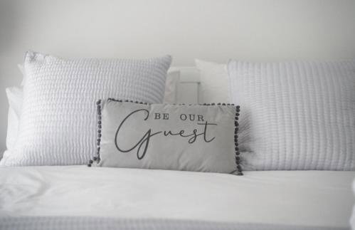 Super Stylish Flat Very Close to Freeman Hospital! - Foto 3