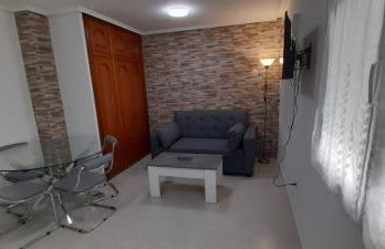 LA CASITA SERRANA - Foto 1