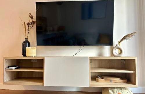 Sol Mediterráneo - Palm City - Foto 9