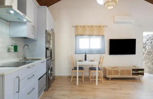 El Cortijo de Claudia - Foto 11