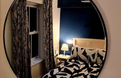 Seaglass, The Bay - Filey Ground Floor Step Free Easy Access and Parking - Foto 6