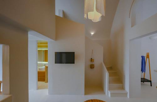 Elements Cave Suites - Foto 25