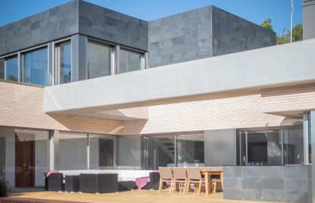 Limonium Deluxe Villa with Private Pool, TarracoHomes - Foto 11