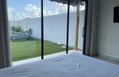 Village dos Coqueirais - Foto 15