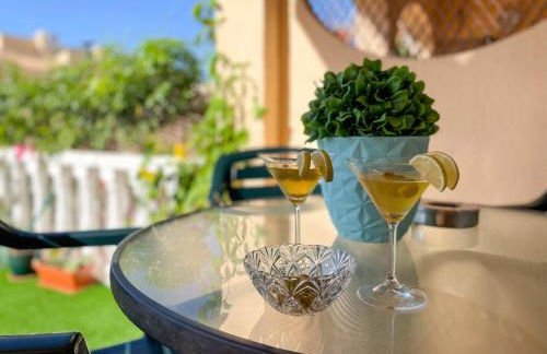 Casa Maravillas. Un lugar único para desconectar - Foto 7