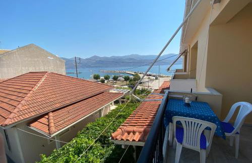 Mariangela Apartments - Foto 30