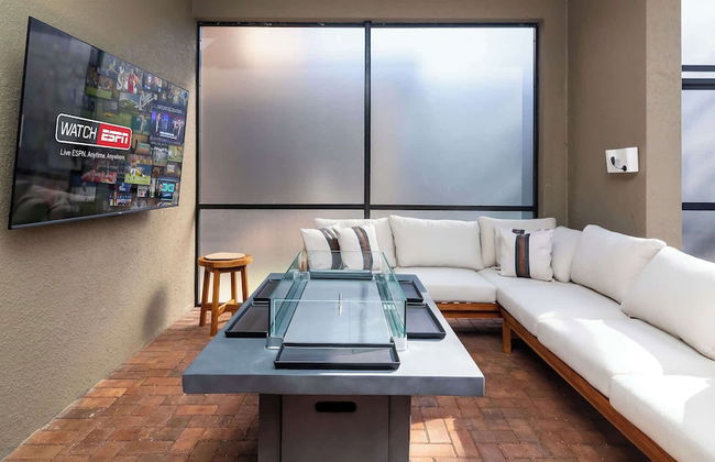 Blue Bengal Paradise - Foto 71