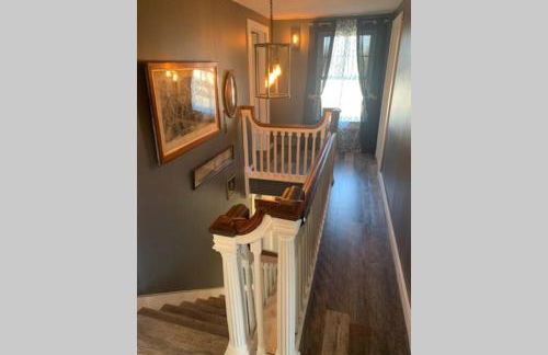 Downeast Coastal Maine Escape! - Foto 22