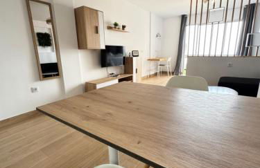 Tabaiba Modern & Bright Apartment Sea View - Foto 30