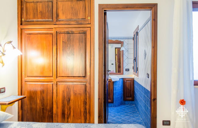 Almanzar - Seaside residences - Foto 17