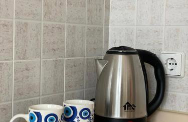 Armonia Apartments - Foto 12