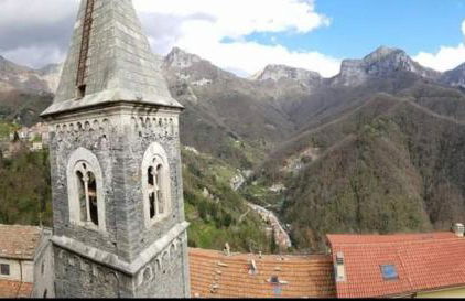 Casa Sabrina - Foto 14