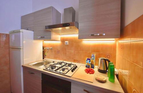 Villa Nina Amalfi - Photo 33