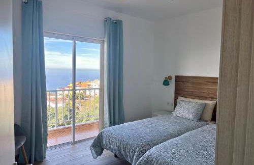 Finca Ecologica Ten Days - Foto 16