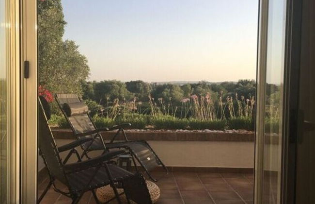 Apartment Margarita - Foto 36