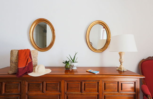 Luxury Family Amalfi Coast Villa - Foto 16