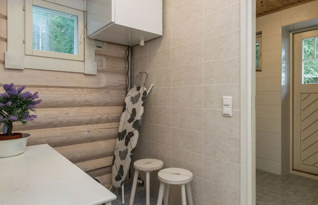 Torniniemi - Foto 22