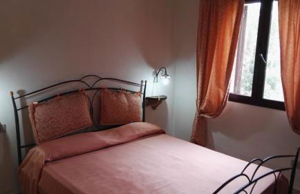 Appartamenti Sardegna - Foto 18