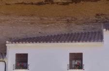 Casa Cueva Las Chicas del Puente - Photo 57