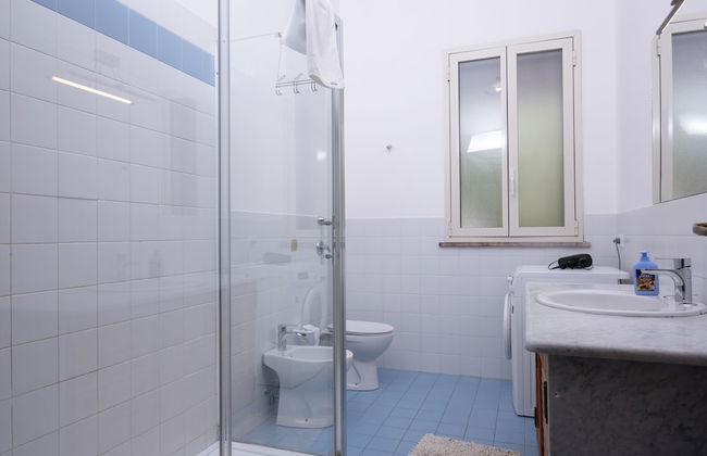 Villa Gina - Foto 17