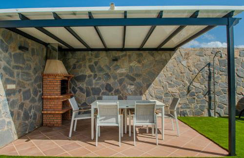 Rubicón I BY TenerifeSummerVillas - Foto 25