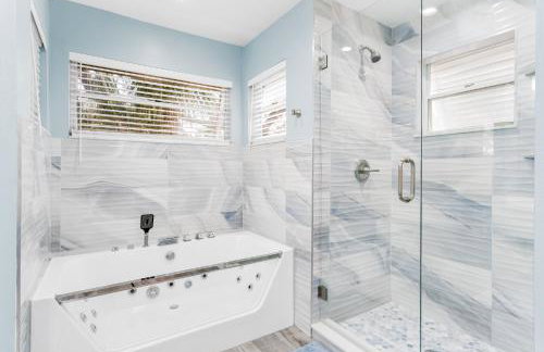 Shes A Shore Thing House - Foto 22