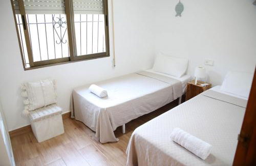 Casa de playa, cerca de todo - Photo 5