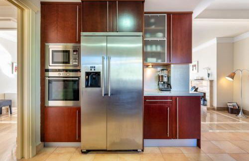 Sierra Blanca, Marbella - Foto 17