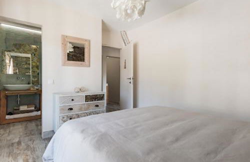 T3 com Piscina e Jardim - Casula no Caramulo - Foto 11