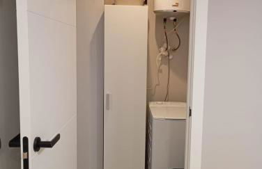 Vivienda Premium Estación- Nidos - Foto 18