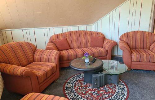 Ferienwohnungen Meyerhof, 55116 - Foto 45