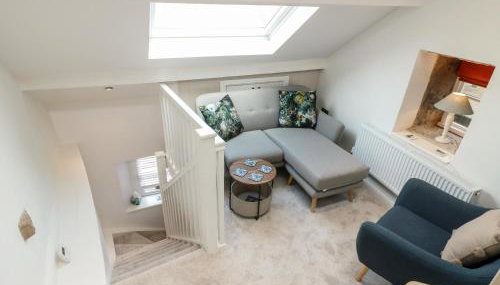 The Hayloft - Photo 3