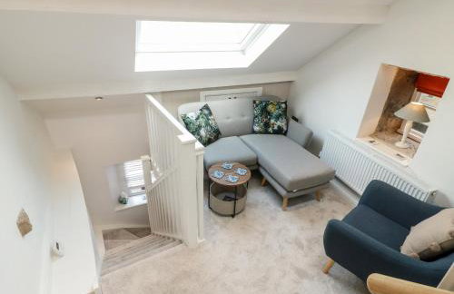 The Hayloft - Foto 3