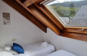 Duplex La Vinya - Foto 19