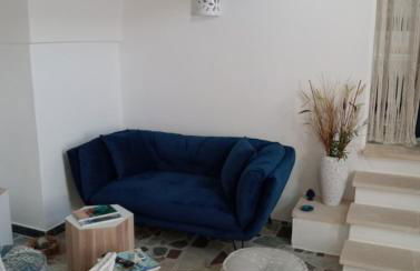 Casa Felicita Shabby Lux - Foto 26