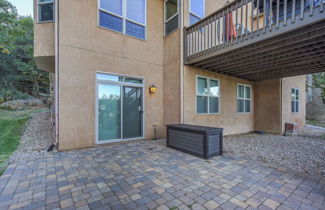 Space Command - Foto 79