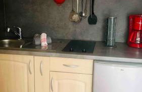 La Coccinelle - Foto 14