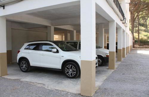 Precioso apartamento con piscina en Pals Costa Brava - Foto 28