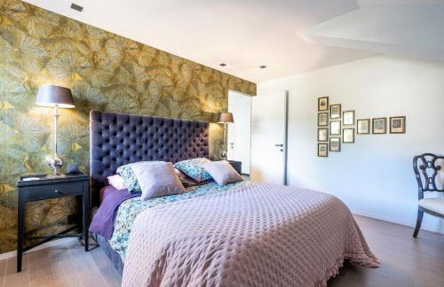 Villa Casanova - Foto 15