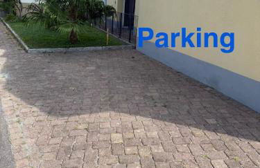 Ferienwohnung Mönchshof - Foto 2