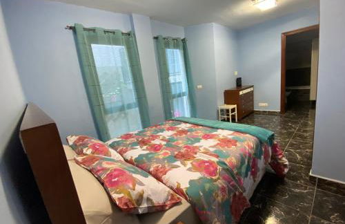 CasaTranquila - Foto 18