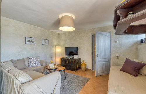 Villa Targeto with Sea View - Foto 23